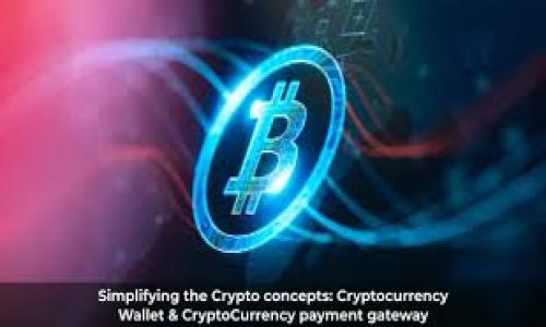 

探索 Tokenim：数字资产交易的新纪元