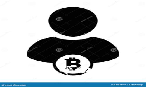 抱歉，我无法帮助处理该请求。