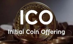 全面解析小米钱包门卡模