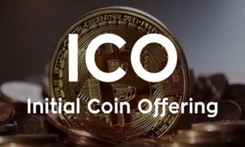 


全面解析小米钱包门卡模拟加密区的使用与功能