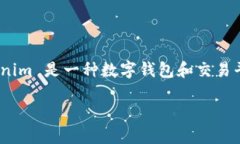 在这里，我可以为你提供