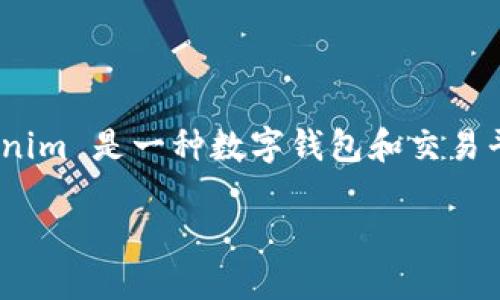 在这里，我可以为你提供关于如何添加Tokenim余额的详细步骤和指导。Tokenim 是一种数字钱包和交易平台，用户可以通过它来管理加密资产。以下是关于如何添加余额的详细介绍：

: 如何方便快捷地给Tokenim钱包添加余额