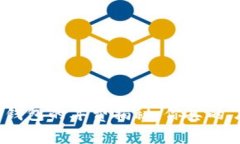 : 数字钱包的年费揭秘：你