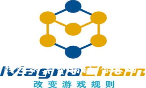 : 数字钱包的年费揭秘：你真的了解吗？