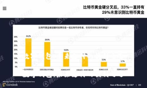 数字钱包：未来支付的便利之选

数字钱包：未来支付的便利之选