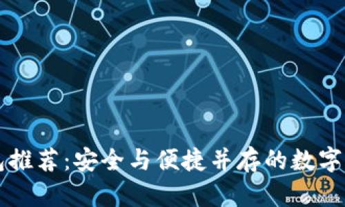 法国加密钱包推荐：安全与便捷并存的数字资产管理利器