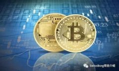 探索Tokenim的转现金方式：