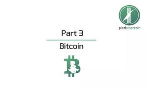 数字钱包：未来支付的必备工具，助力你的财务管理