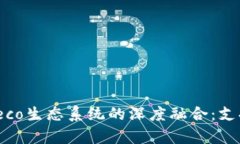 Tokenim与Heco生态系统的深度