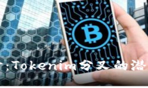 深入探讨：Tokenim分叉的潜力与挑战