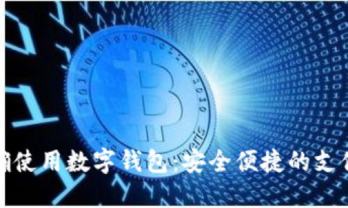 如何正确使用数字钱包：安全便捷的支付新选择