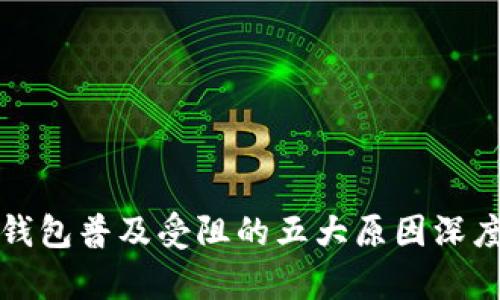 数字钱包普及受阻的五大原因深度解析