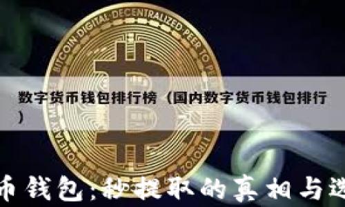 
加密货币钱包：秒提取的真相与选择指南