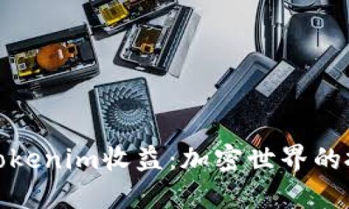 深入探索Tokenim收益：加密世界的投资新机遇