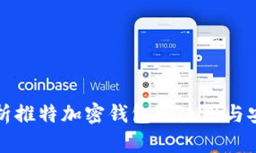 全面解析推特加密钱包的使用与安全指南