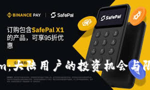 Tokenim：大陆用户的投资机会与限制解析