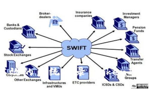 如何实现安全高效的系统登录：TokenIM的完美解决方案