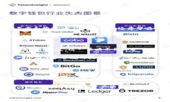 Tokenim 是一个最新的区块链