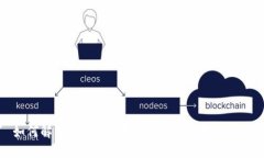 如何解决Tokenim提币时的