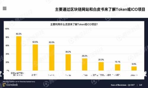 深度探讨 TokenIm：区块链技术如何重塑身份管理的未来