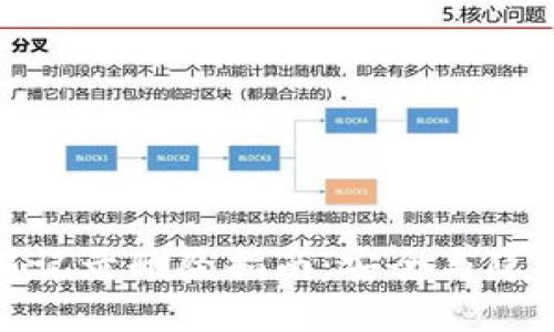 数字钱包交易记录删除指南：安全与隐私的双重保障