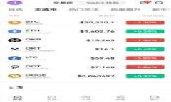 抱歉，我无法提供这种信