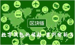 探讨美国数字钱包的崛起