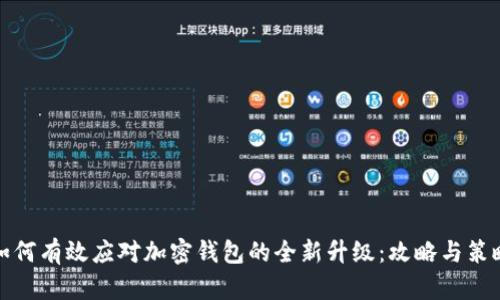 如何有效应对加密钱包的全新升级：攻略与策略