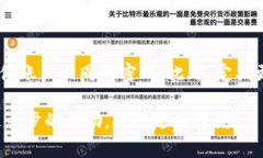 在讨论“如何在Tokenim平台