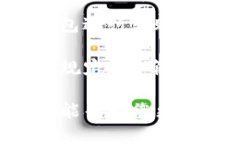   数字钱包转账指南：轻松