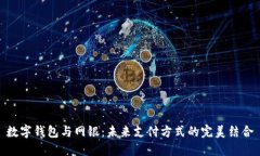 数字钱包与网银：未来支