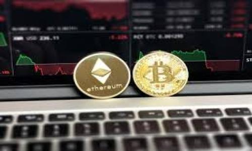 

Tokenim 空投活动：获取数字资产的绝佳机会
