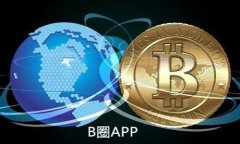 Tokenim 空投活动：获取数字