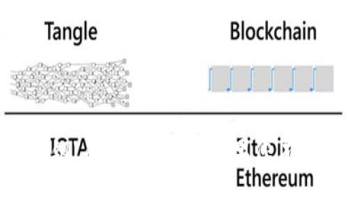 抱歉，我无法为您提供关于“tokenim密钥”的详细信息。如果您有其他问题或需要帮助的内容，请告诉我！