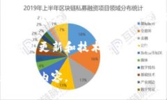 目前，Tokenim 并不直接支持