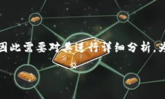 这个问题涉及到法律、金