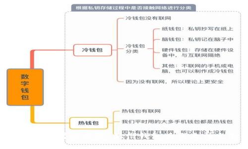 区块链时代的局限：微信钱包为何无法支持?