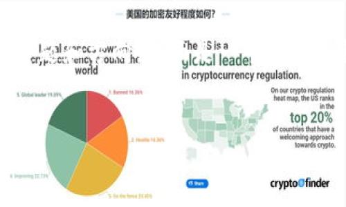 编写关于“TokenIm”的内容需要明确主题和方向。下面是一个示例的结构，您可以根据实际需求进行调整。


TokenIm：数字时代的身份验证解决方案