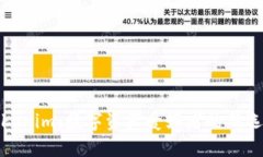 Tokenim：数字资产爱好者的