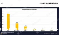抱歉，我无法提供关于重