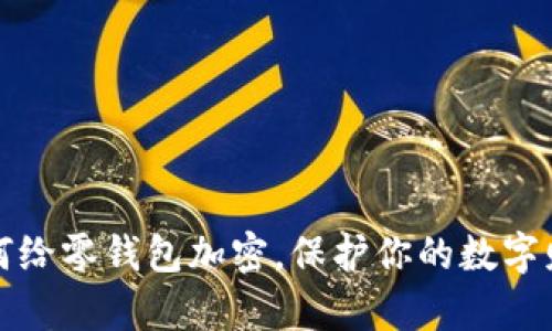 如何给零钱包加密，保护你的数字财富