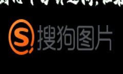要从Tokenim平台提取USDT（泰