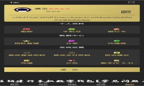 如何顺利注销建行手机数字钱包？常见问题与解决方案