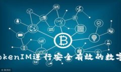 如何通过TokenIM进行安全有