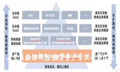 三星区块链钱包：数字资产管理的新纪元
