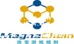 关于“FIL币如何提到Toke