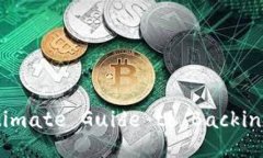: Safeguarding Your Crypto: The