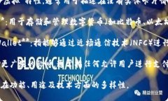 数字钱包在国际上有多种