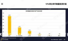 如何利用TokenIM中的Keysto