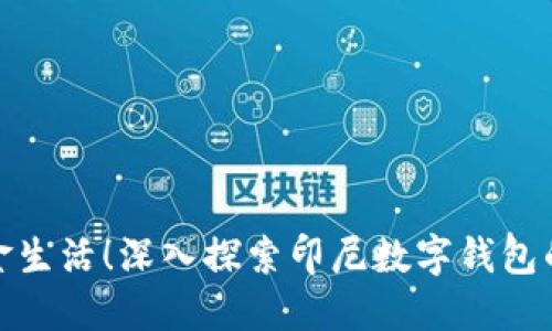 打造无现金生活！深入探索印尼数字钱包的使用视频